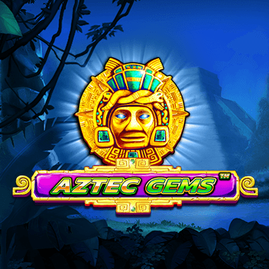Monro — каталог игр
